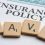 Integrating Insurance into Your Financial Plan for Optimal Protection
